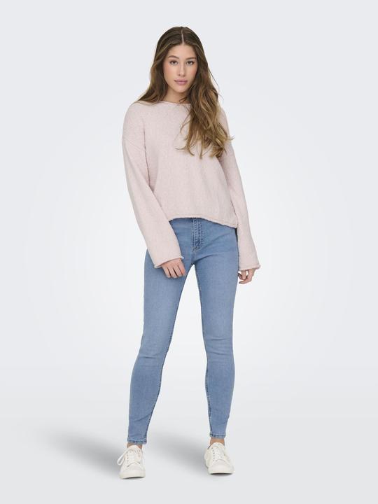 Immagine prodotto Only ONLALVILDA Strickpullover Strickpullover (XS)