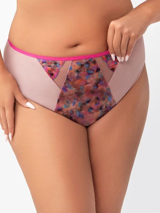 Produktbild Gorsenia Höschen Lingerie (L)