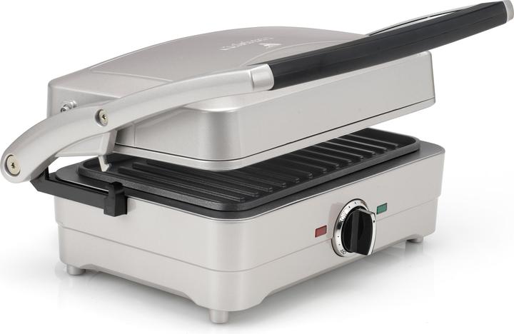 Immagine prodotto Cuisinart Griddler 3 in 1