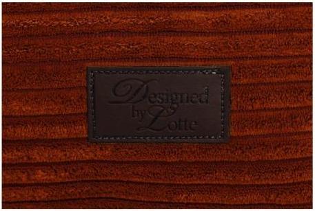 Image du produit Designed by Lotte Ribbed (Chien)