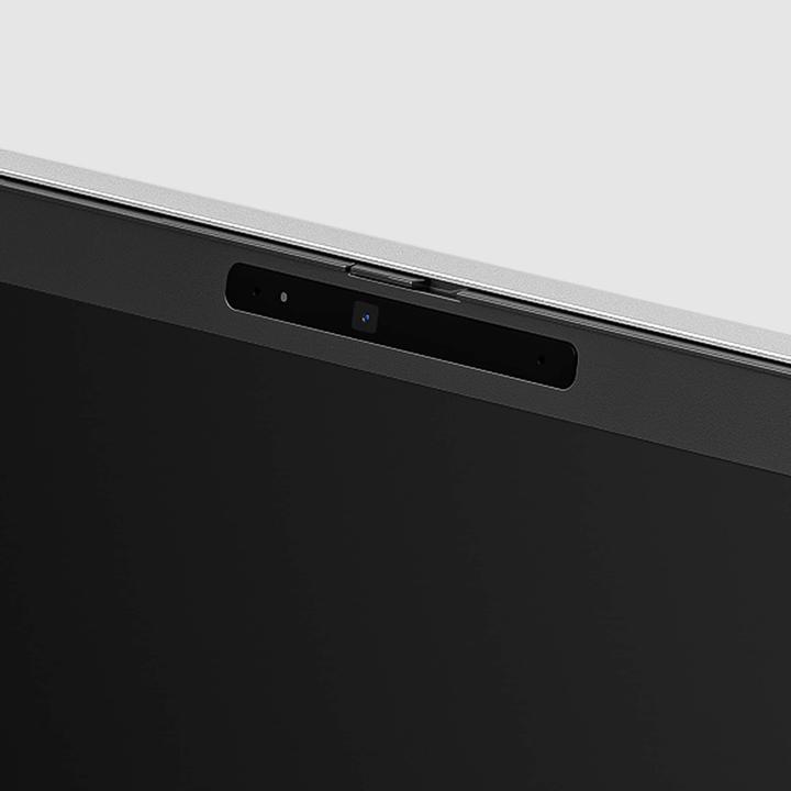 Image du produit HP EliteBook 640 G10 (14", Intel Core i7-1355U, 16 Go, 512 Go, CH)