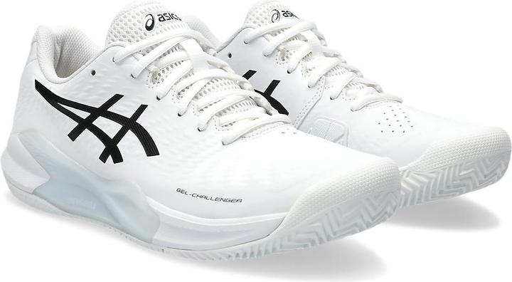 Image du produit ASICS Performance X8829081 (45)