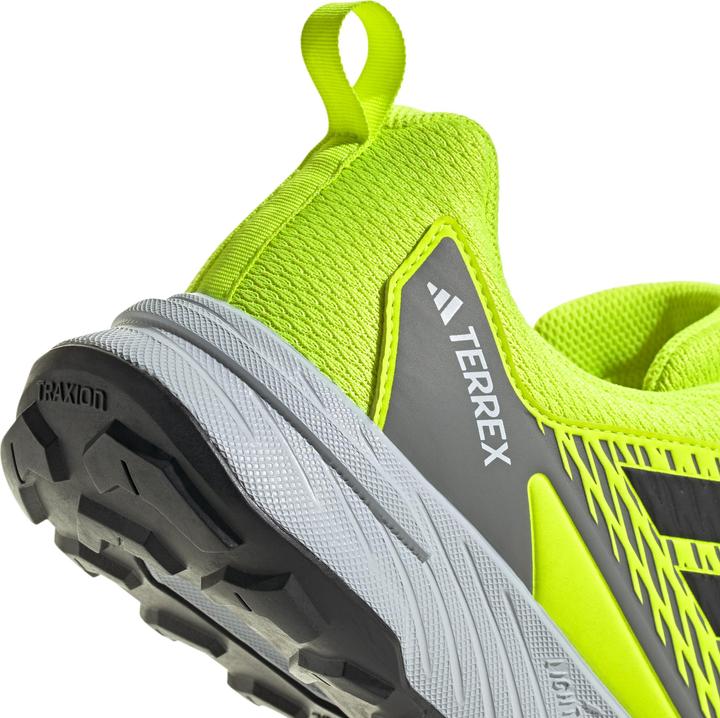 Immagine prodotto adidas Tracefinder 2 (41, 41.5)