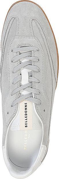Produktbild Paris B7 Suede (43)