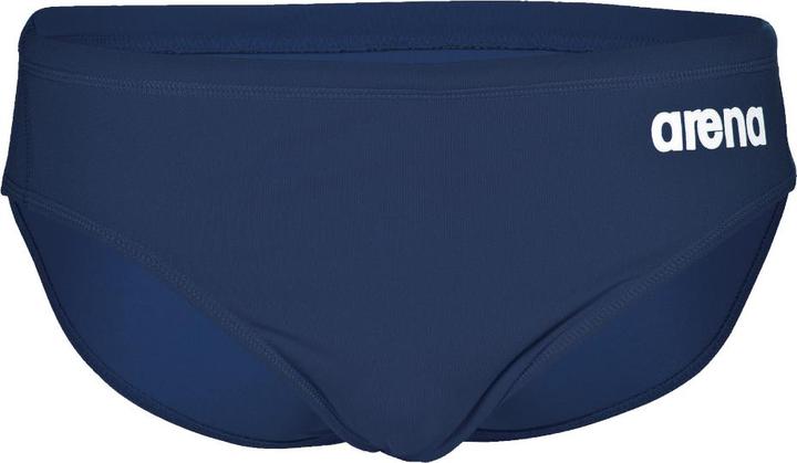 Produktbild Arena M Team Swim Briefs Solid (7, L)