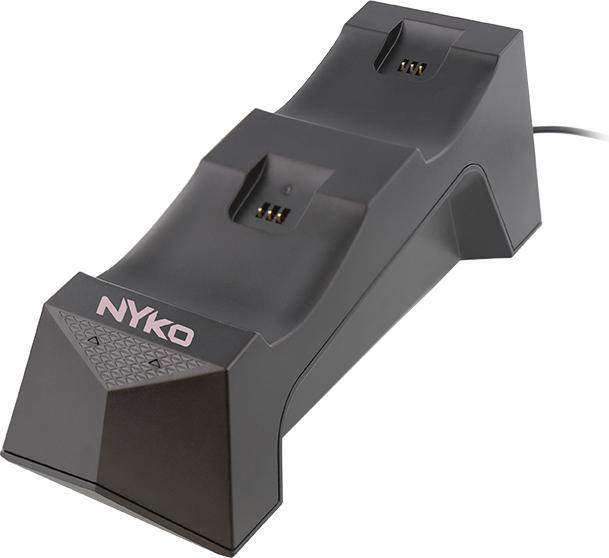 Image du produit Nyko Deluxe Master Pak for PlayStation 5 Spiele-Controllerzusatz (PS5)