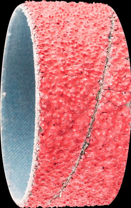 Actual product image Pferd Abrasive bands (36)