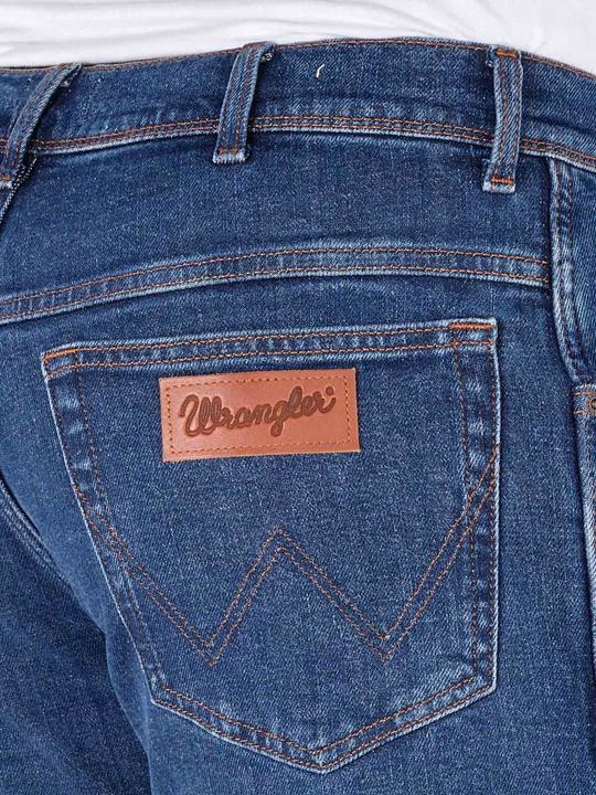 Actual product image Wrangler 10019484 (W34/L30)