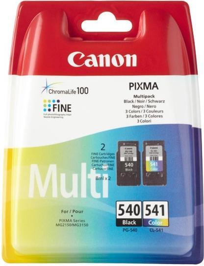 Actual product image Canon Cli-42 (M, FC, GY, LGY, C, Y, PC, PM)
