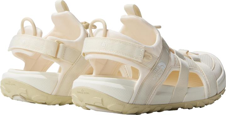 Image du produit North Face Shandal Explore Camp pour femmes (38)
