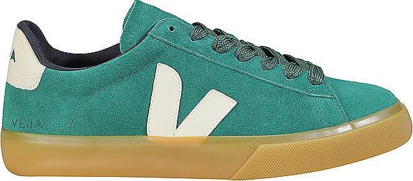 Actual product image Veja Campo Bold (43)