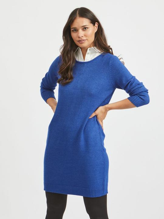 Immagine prodotto Vila Vestito a maniche lunghe in maglia (XS)