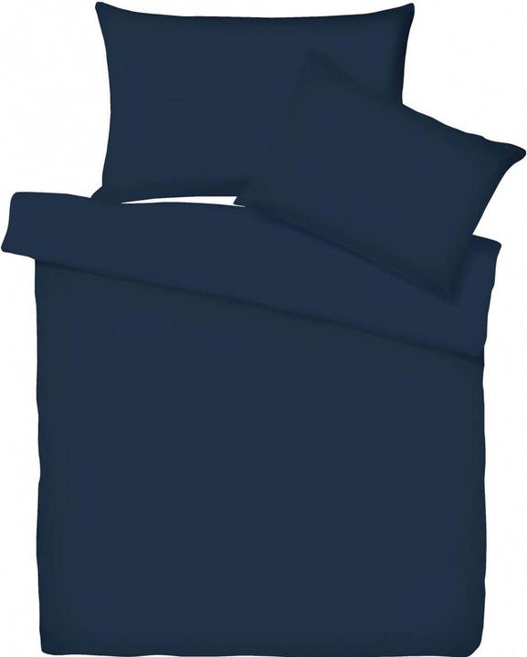 Immagine prodotto Living Home Uni Satin II (Copricuscino, 40 x 60 cm)