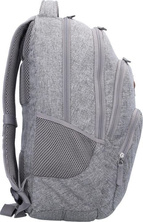 Actual product image Travelite Basics (22 l)