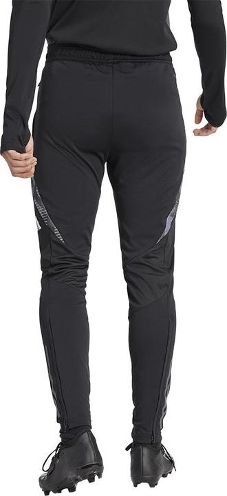 Produktbild adidas TIRO24 C TRPNTW (L)