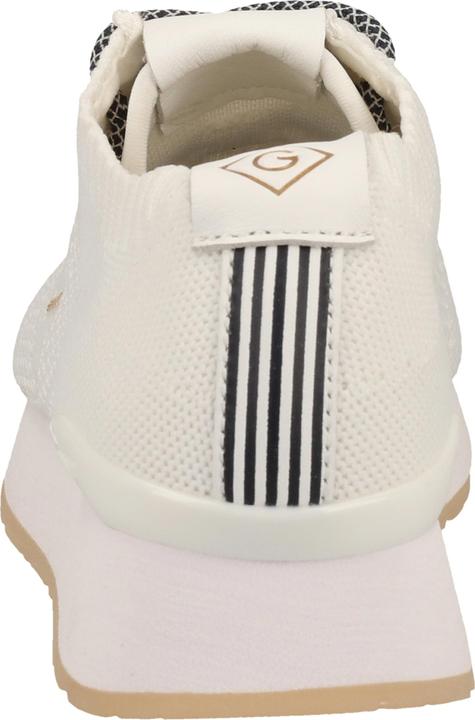 Immagine prodotto GANT Sneaker (37)