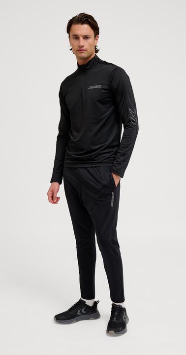 Image du produit hummel Hmlte Strength Training Pants (M)