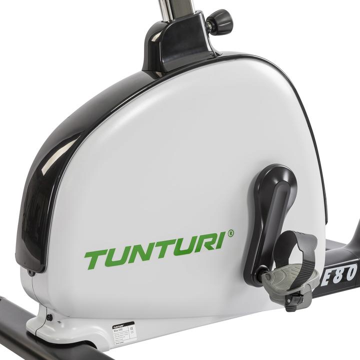 Produktbild Tunturi Endurance E80
