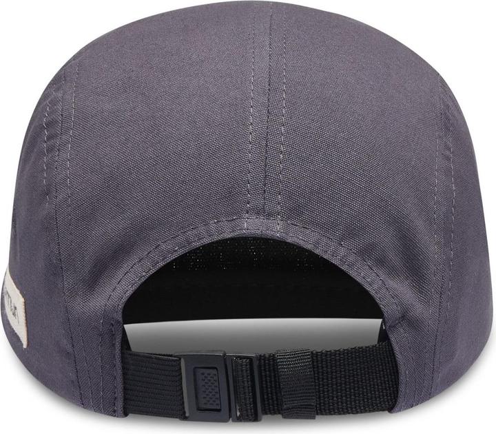 Produktbild La Sportiva Mountain Logo Hat (S)
