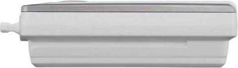 Produktbild Testo Saveris 2-T1 - Funk-Datenlogger mit Display und integriertem NTC-Temperaturfühler (Messgerätkoffer)