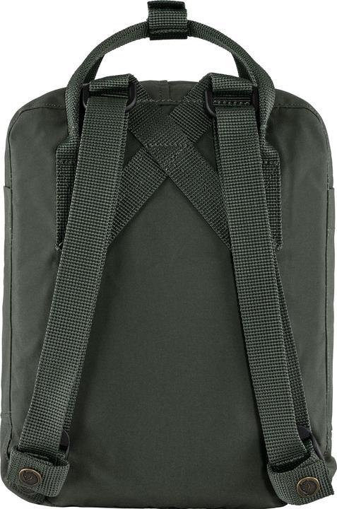 Produktbild Fjällräven Kånken (7 l)