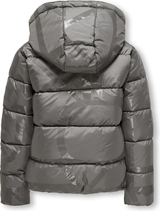 Actual product image Only KOGMERCEDES down jacket Down jacket (164)