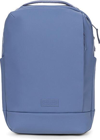 Actual product image Eastpak Tecum F (29 l)