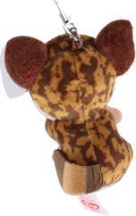 Produktbild Ty Beanie Boo's Clip Bush Baby