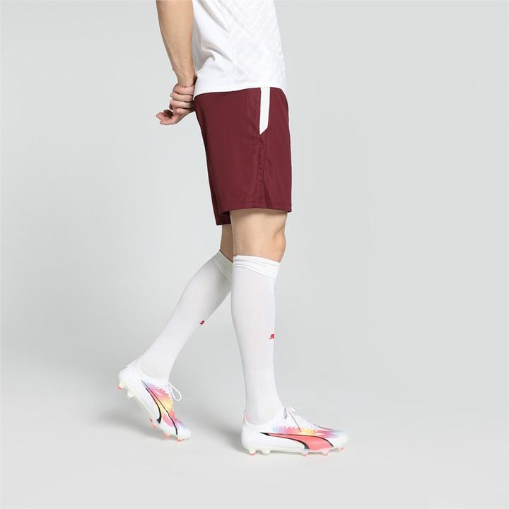 Immagine prodotto Puma Pantaloncini TeamLIGA (XS)