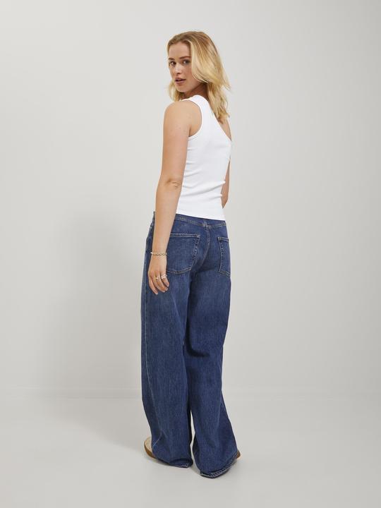 Produktbild JJXX JXFunda One-shoulder Oberteil (S)