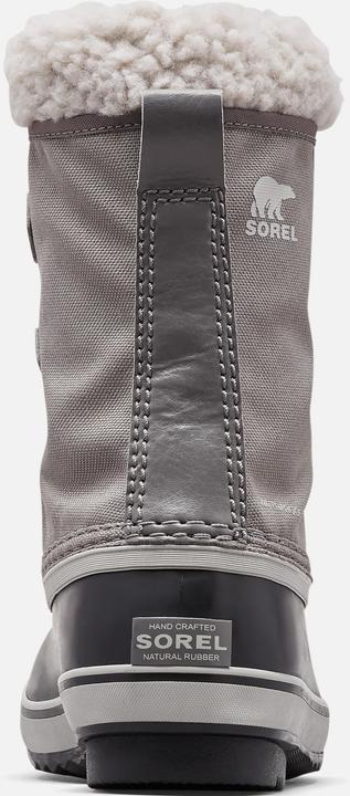 Produktbild Sorel Yoot Pac (36)