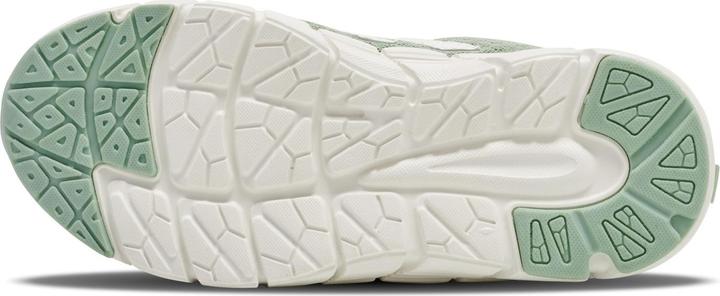 Immagine prodotto hummel Speed Jr (27)