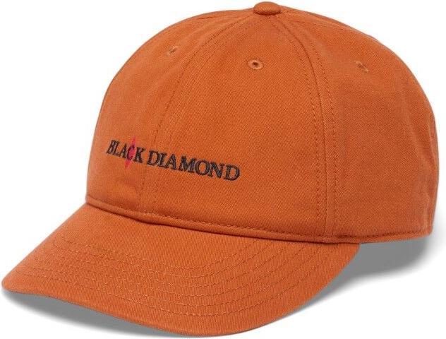 Image du produit Black Diamond M Bd Heritage Cap (Taille unique)