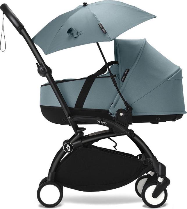 Actual product image Stokke YOYO Parasol