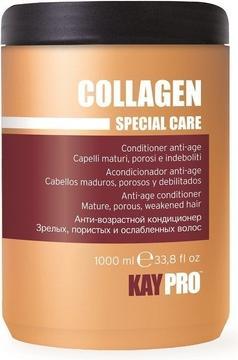 Produktbild Kay Color Kay Pro Special Care Collagen Conditioner 1000ml (1000 ml)