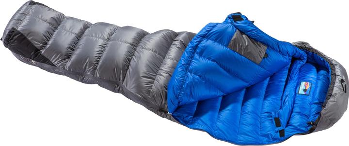 Image du produit Valandre Swing CO 450