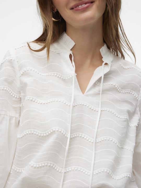 Image du produit Vero Moda VMKATE Top Top (XS)