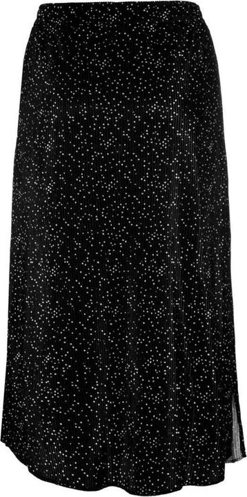 Actual product image Protest SKIRT PRTSEDNA skirt (40)
