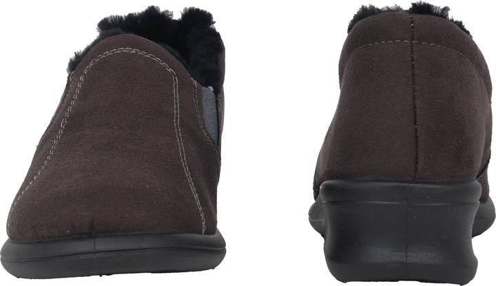 Actual product image Rohde Farun (37.5)