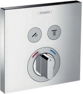 Produktbild Bohle 1-Kopf-Saugheber VERIBOR (25 kg)