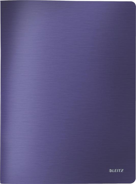 Produktbild Leitz STYLE - Sichtbuch (A4, 1 x)