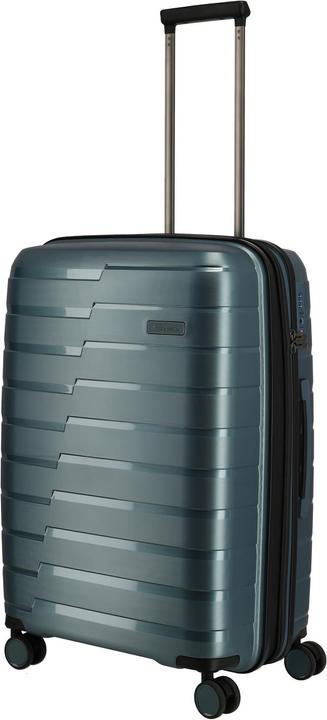 Produktbild Travelite Air Base (71 l, M (50 - 90l))
