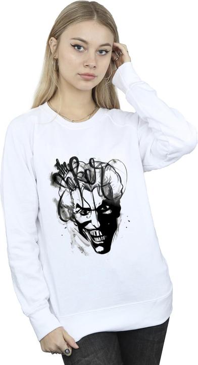 Produktbild Batman Sweatshirt (S)