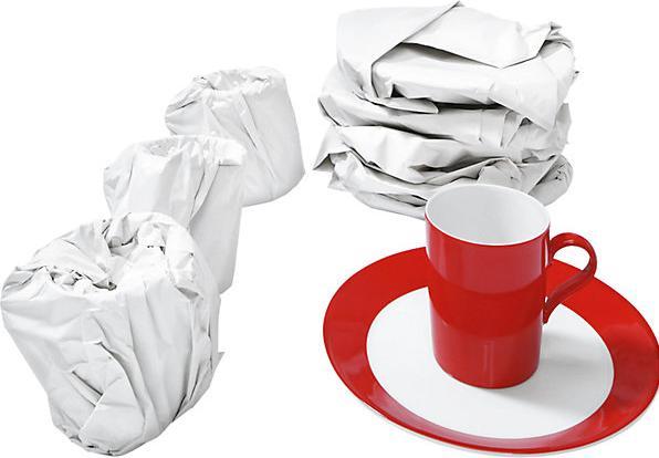 Produktbild kaiserkraft Seidenpapier (25 g/m², 2150 x)