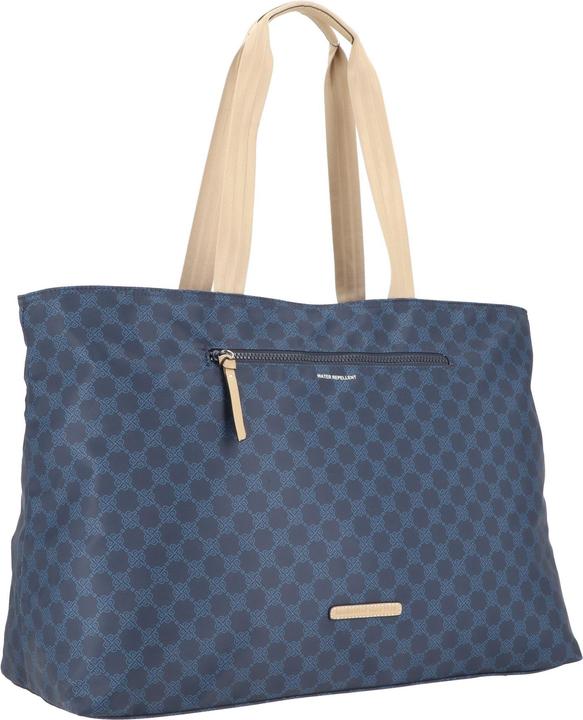 Actual product image Picard Shopper Yeah 3251 (30 l)