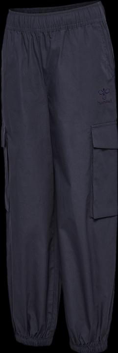 Actual product image hummel Hmlmaria Adjust Waist Pants (104)