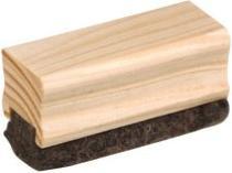Immagine prodotto Wonday Mini raschietto per ardesia