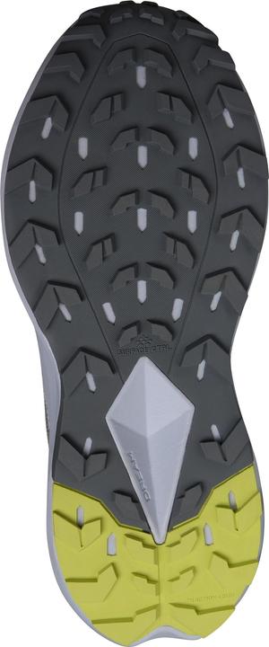 Image du produit North Face Vectiv Enduris 4 (41.5)