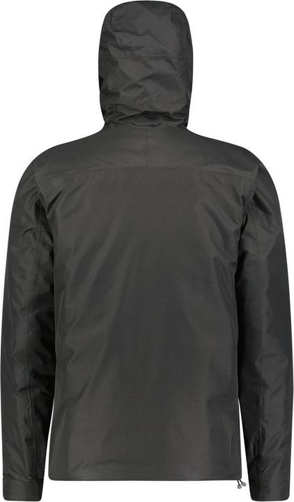 Produktbild Meru Putre Funtional Padded Jacket (XL)