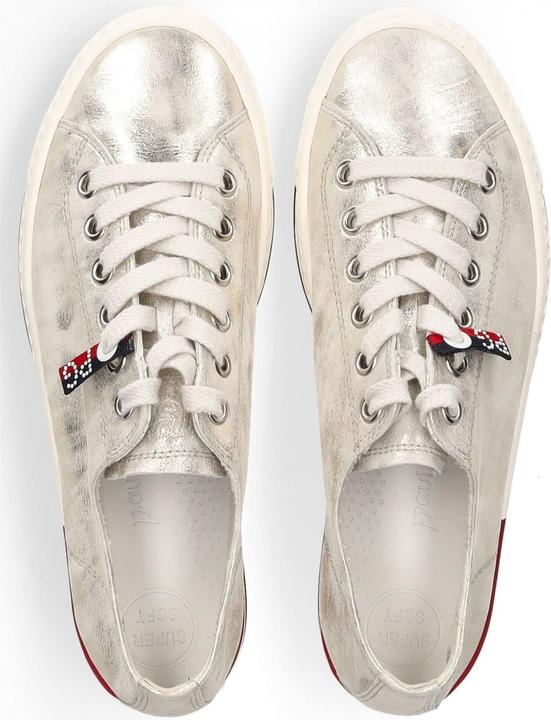 Produktbild Paul Green Sneaker (39)